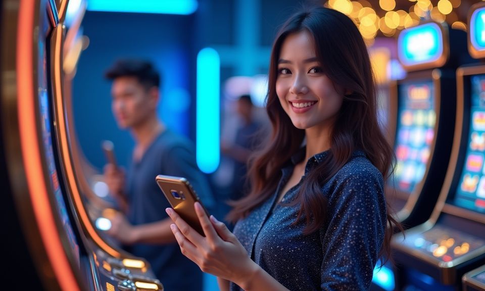 ace888 Open ace888 Privacy Policy