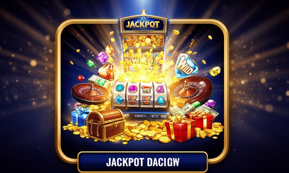 ace888 mobile gaming