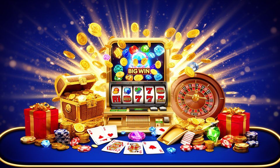 ace888 mobile gaming
