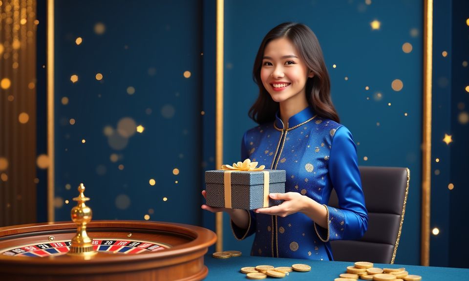 ace888 777 Slots
