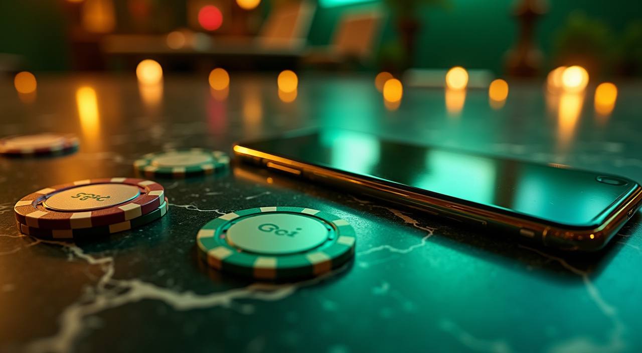 ace888 mobile gaming